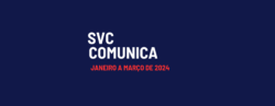 SVC Comunica